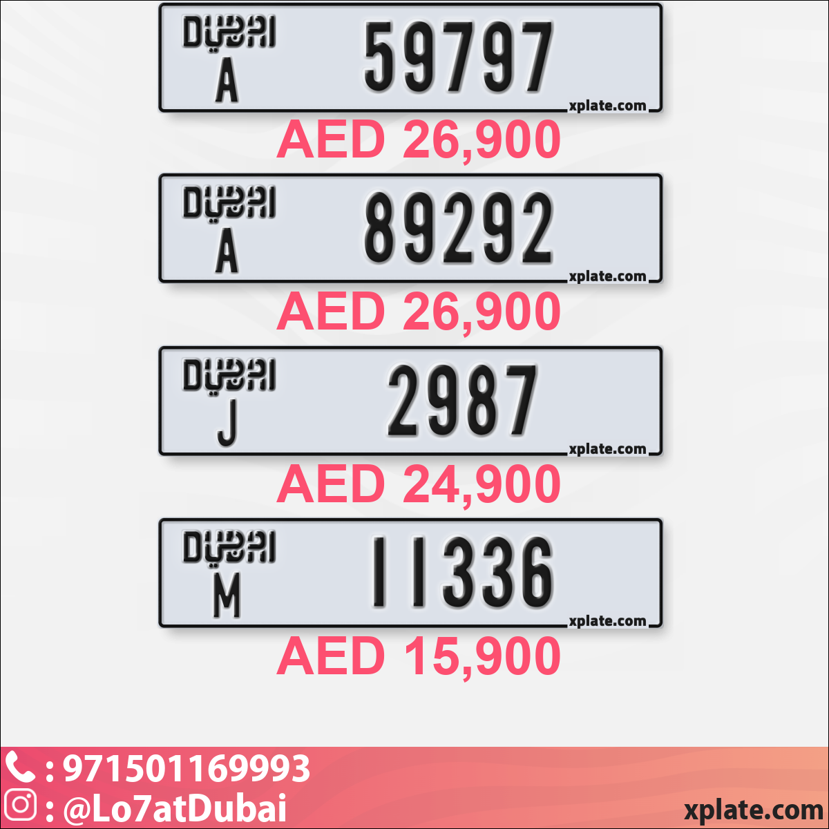 e126b645-87c3-45b3-8197-87f37fc85e07