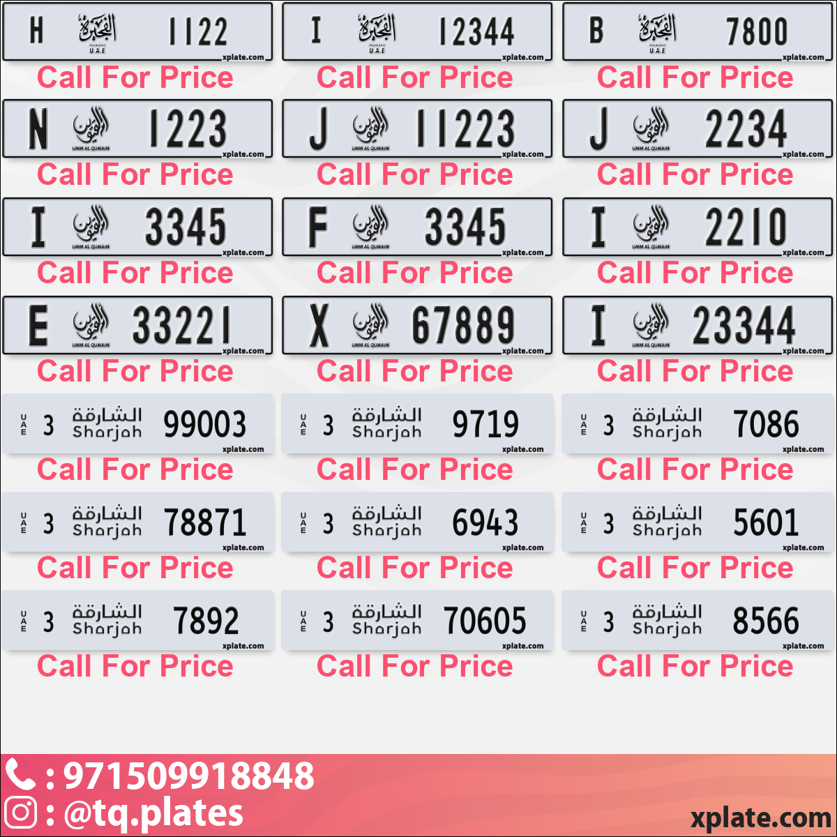 e12777fa-f500-4165-851e-5a4edc873b38