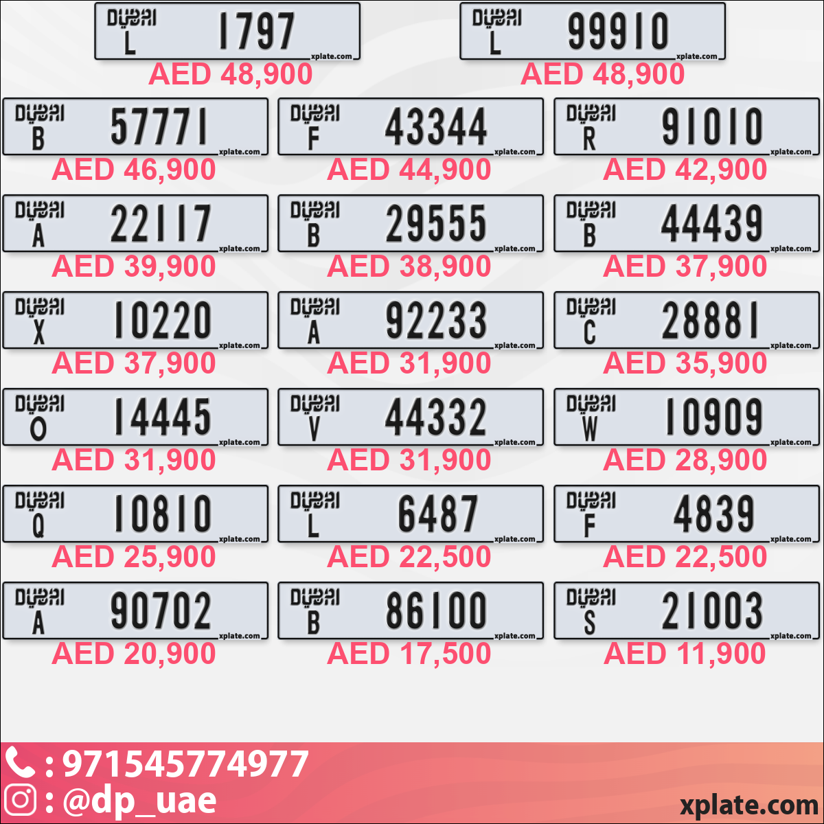 e12bedbf-0a53-4fcf-883b-629a2526b574