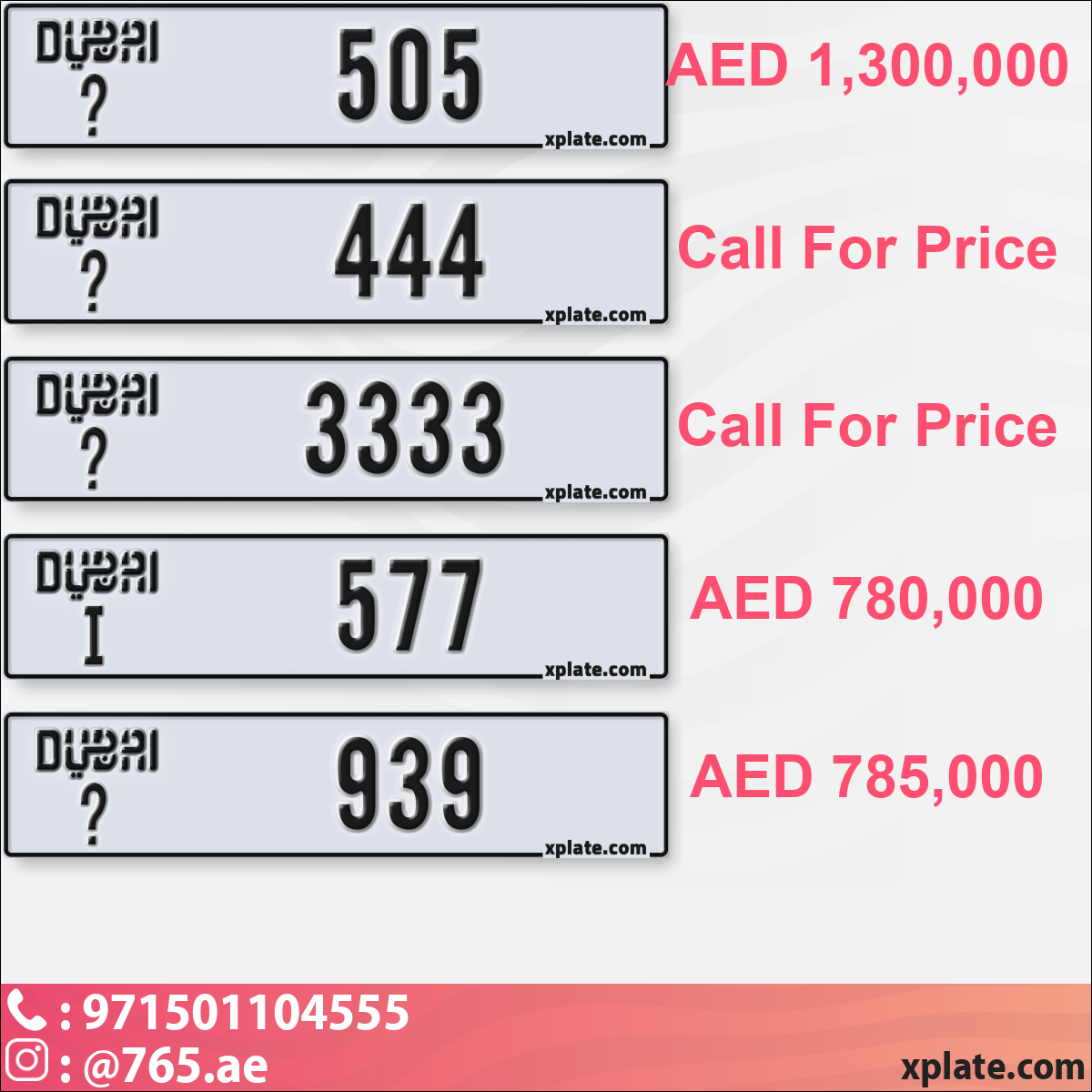e132b07c-64e5-40cd-a8a1-9b3a518fcfde