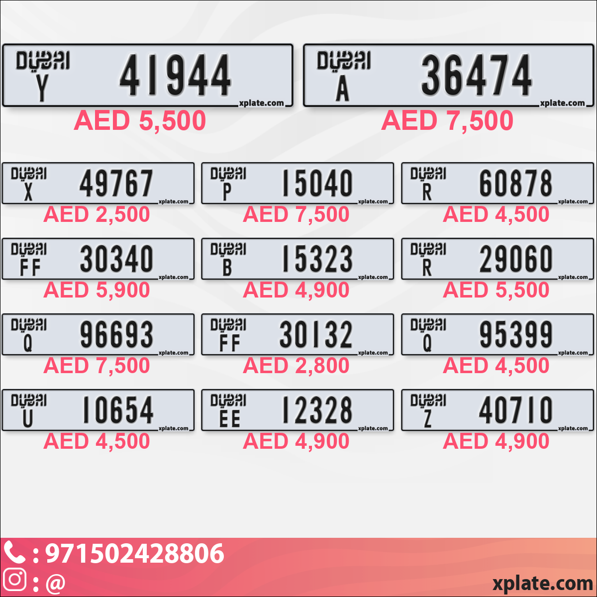 e132f2bb-7a17-42e0-b85b-6d51e024b87f