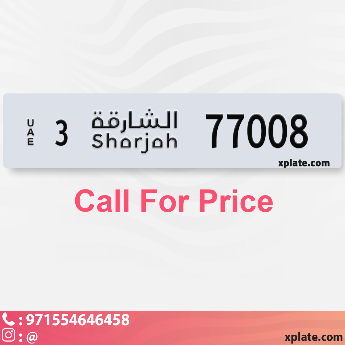 e13b1f31-2826-49e4-bfd1-c31624b107db