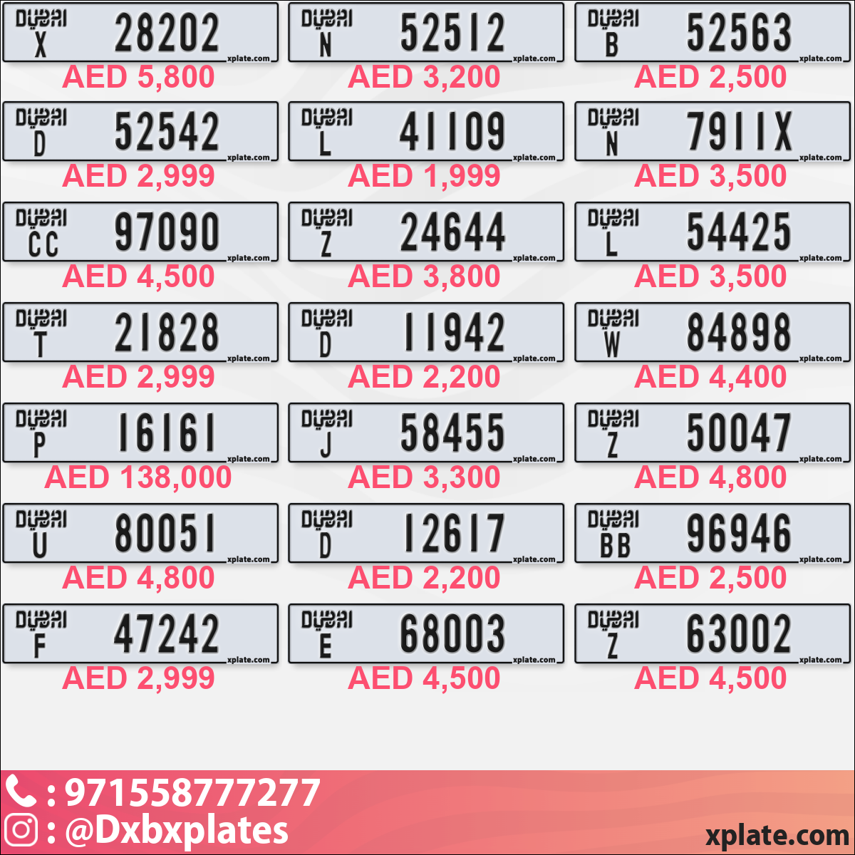 e1424cb5-fb3b-429f-aab5-191636198e6f