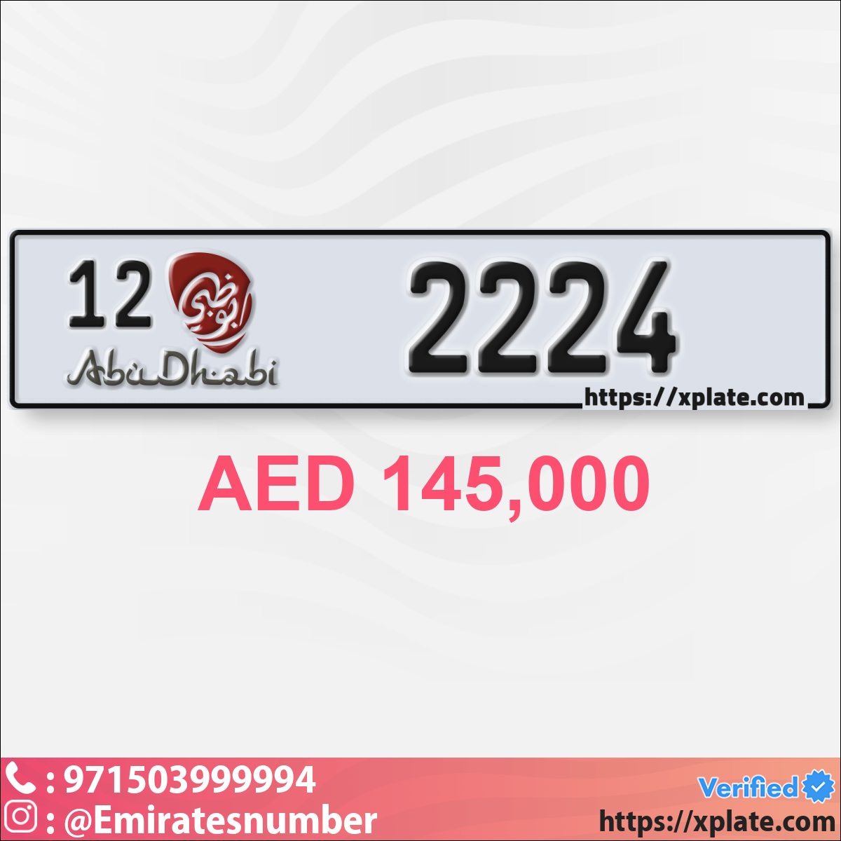 e14638de-cb9e-4a90-aebf-9427ef8b29f2