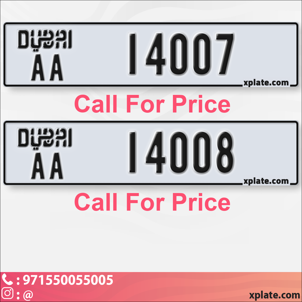 e1471d51-40cb-4c8a-9beb-44e7e4595774