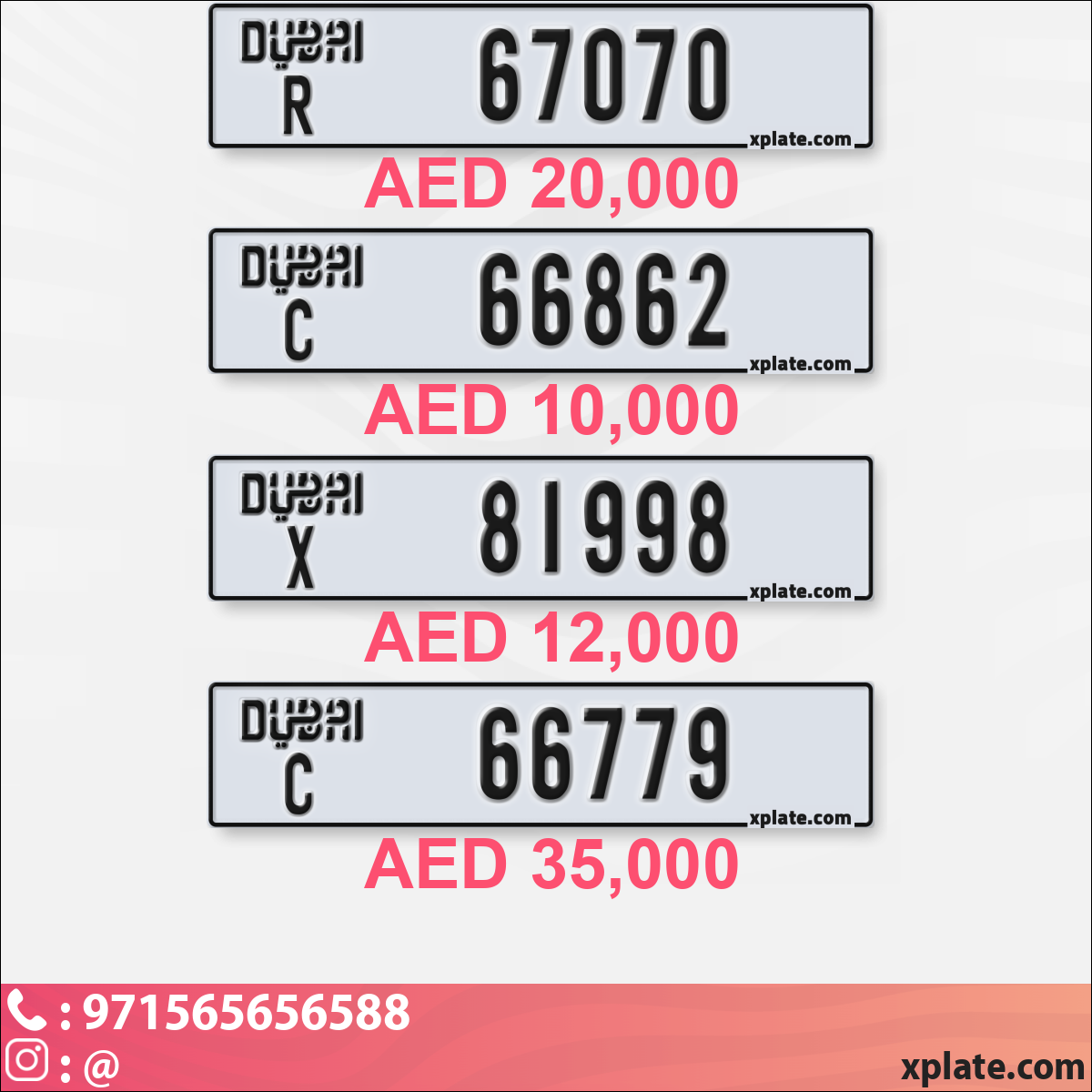 e14901a7-d8c8-413b-a566-b540a0e67fe3