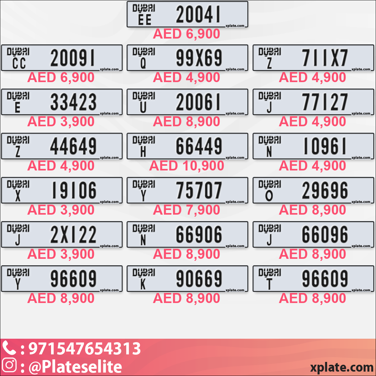 e150dc22-cf41-4adc-a7ca-c5b9d6d64bbf