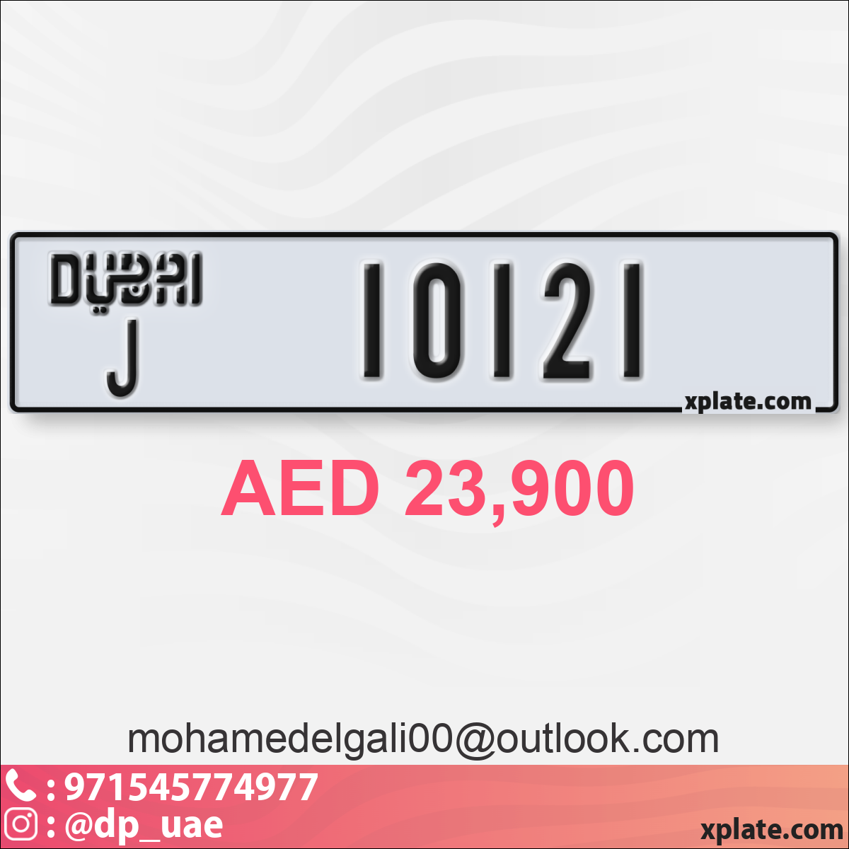 e1560bc9-74d0-4387-b3a8-ac786fc754f1