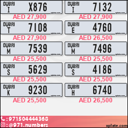 e157057c-5d54-43d7-a064-8b6958288323