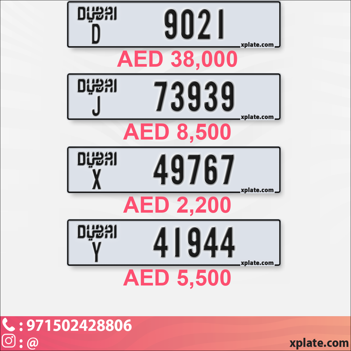 e15737d4-6834-425e-99bc-0d7d76191772