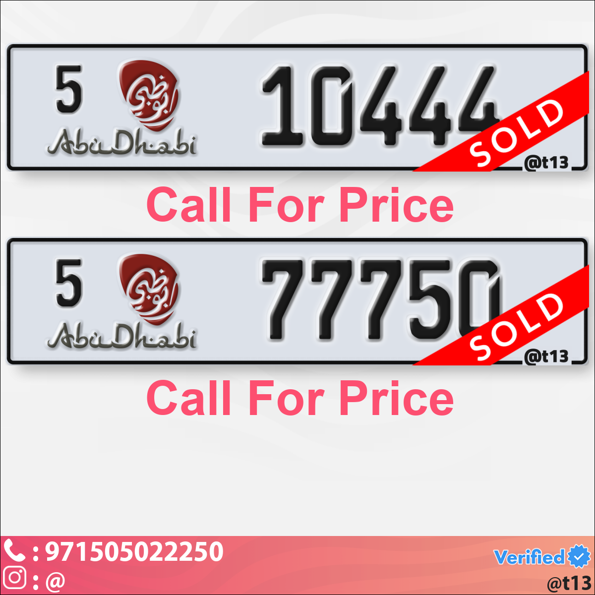 e15a6925-30f3-48b6-8a52-e032767850c7