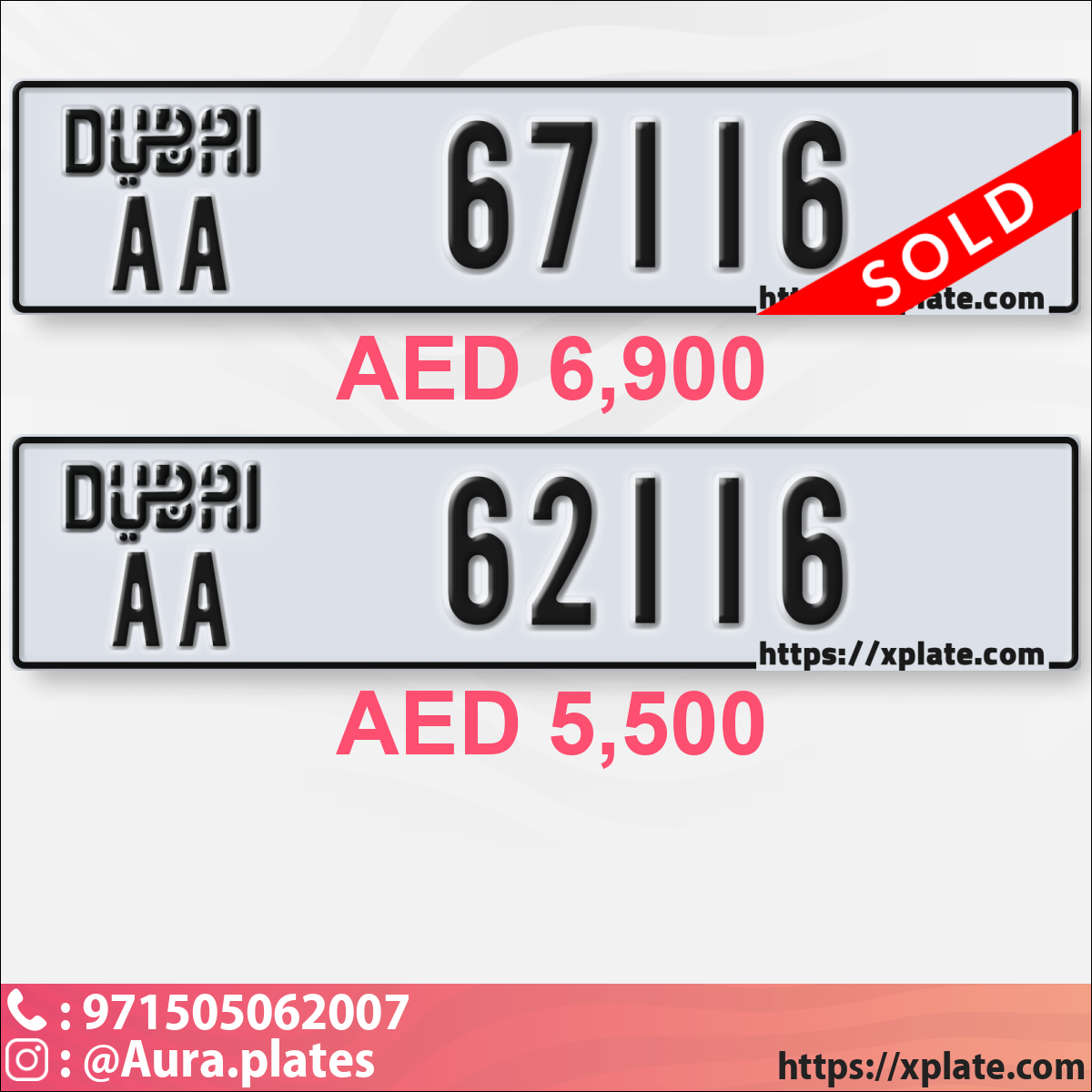 e15de15b-9c9e-4ad1-bcba-29f8b53c4a39