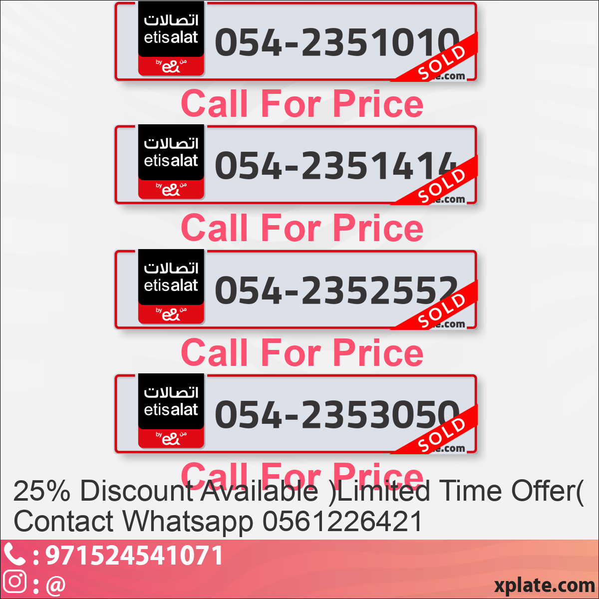 e15eec90-3648-45b2-bd75-3f74dfc439ad