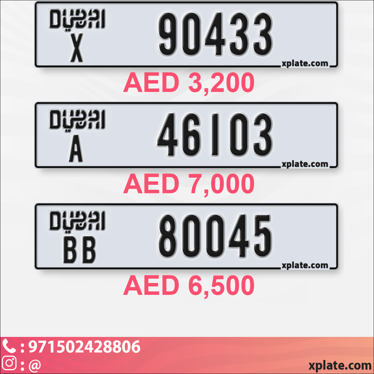 e163cdfc-7040-4a7a-a374-45942af4859b