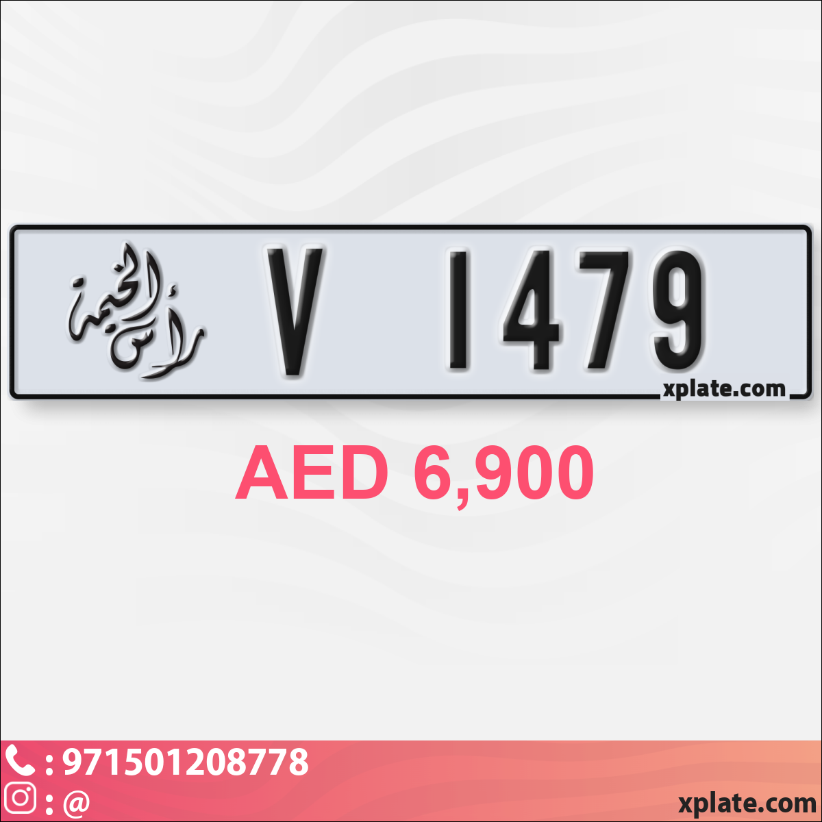 e17ada43-c3b4-419b-804e-1ee2bcce4112