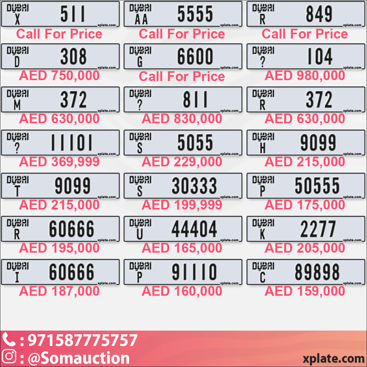 e17bc8a9-75ed-49c3-9321-087aada1c948