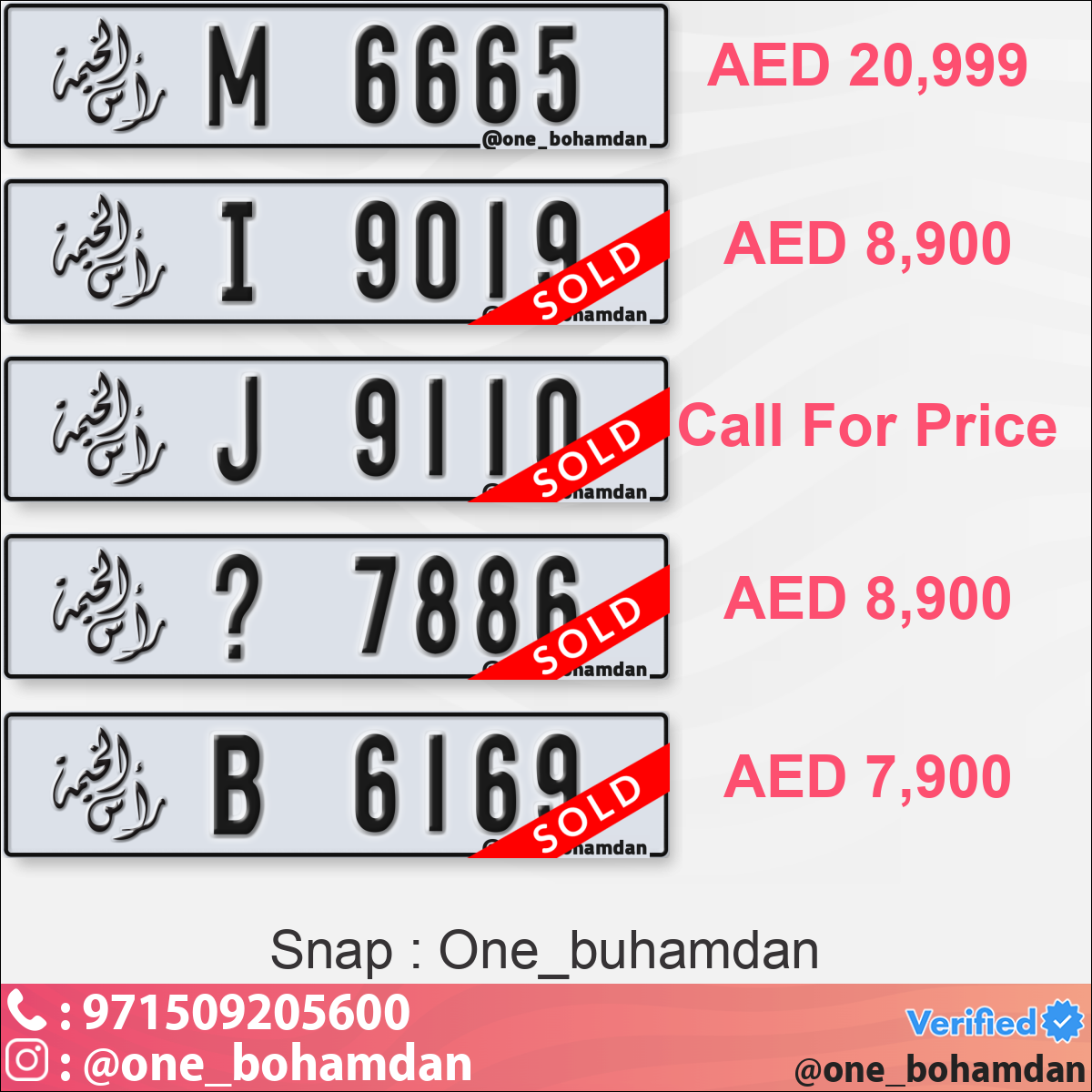 e183ba21-e65a-45b6-8065-9bda09e94ca6