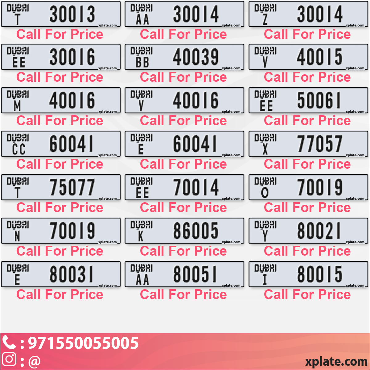 e18c9850-8c95-479d-b62f-8de9ea74f808