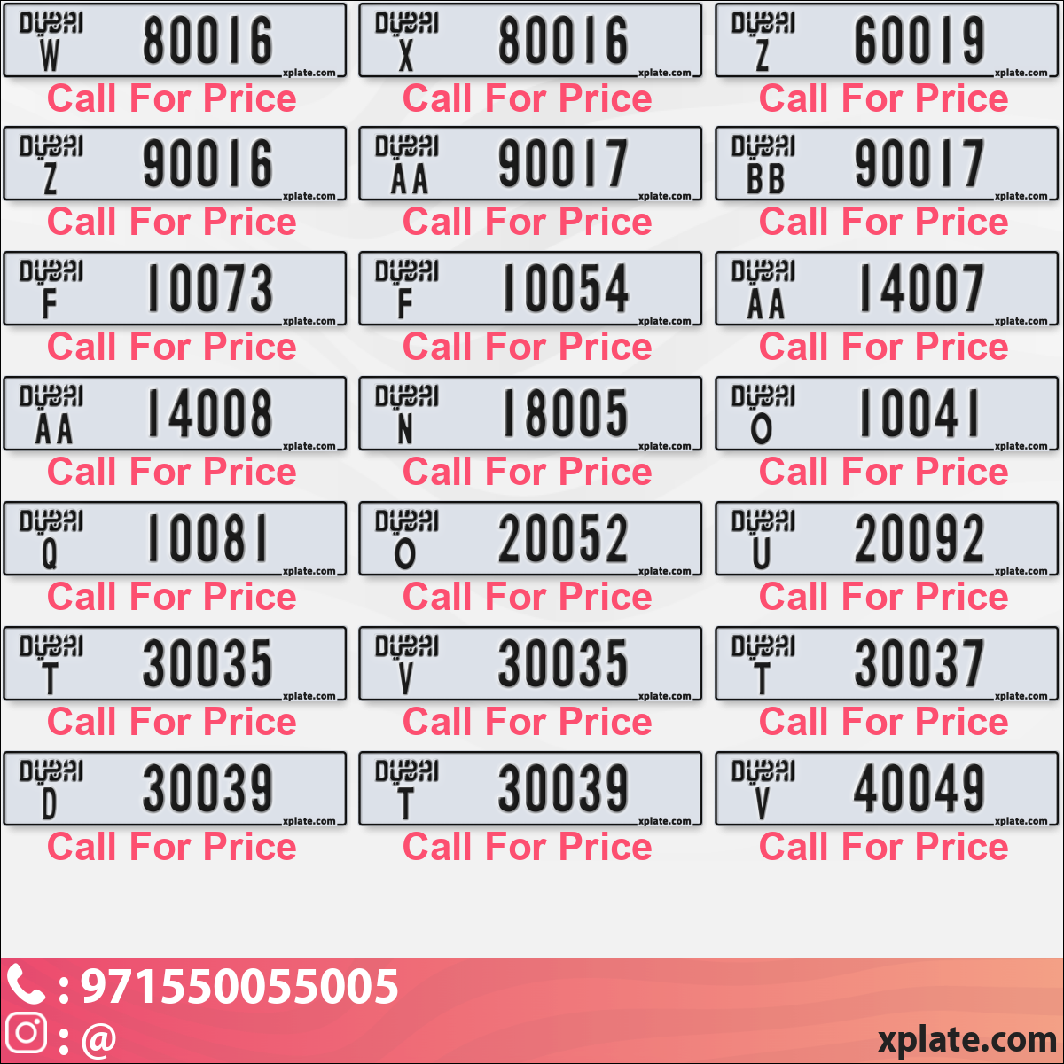 e18c9850-8c95-479d-b62f-8de9ea74f808