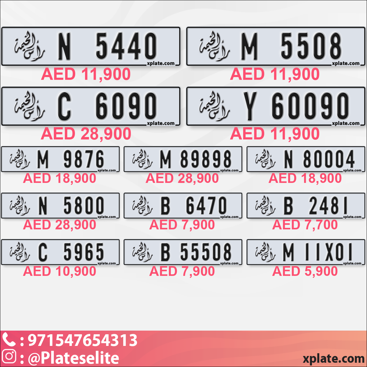 e192c1ed-455e-44b1-a6a8-e789ee5196fe