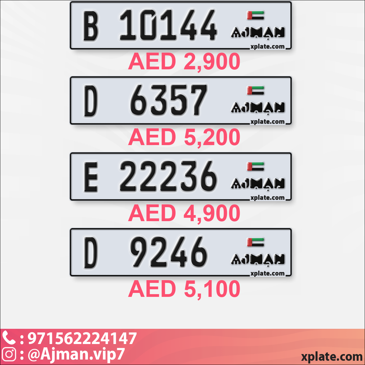 e196bd2f-8884-49ac-bf99-04ee6f99089a