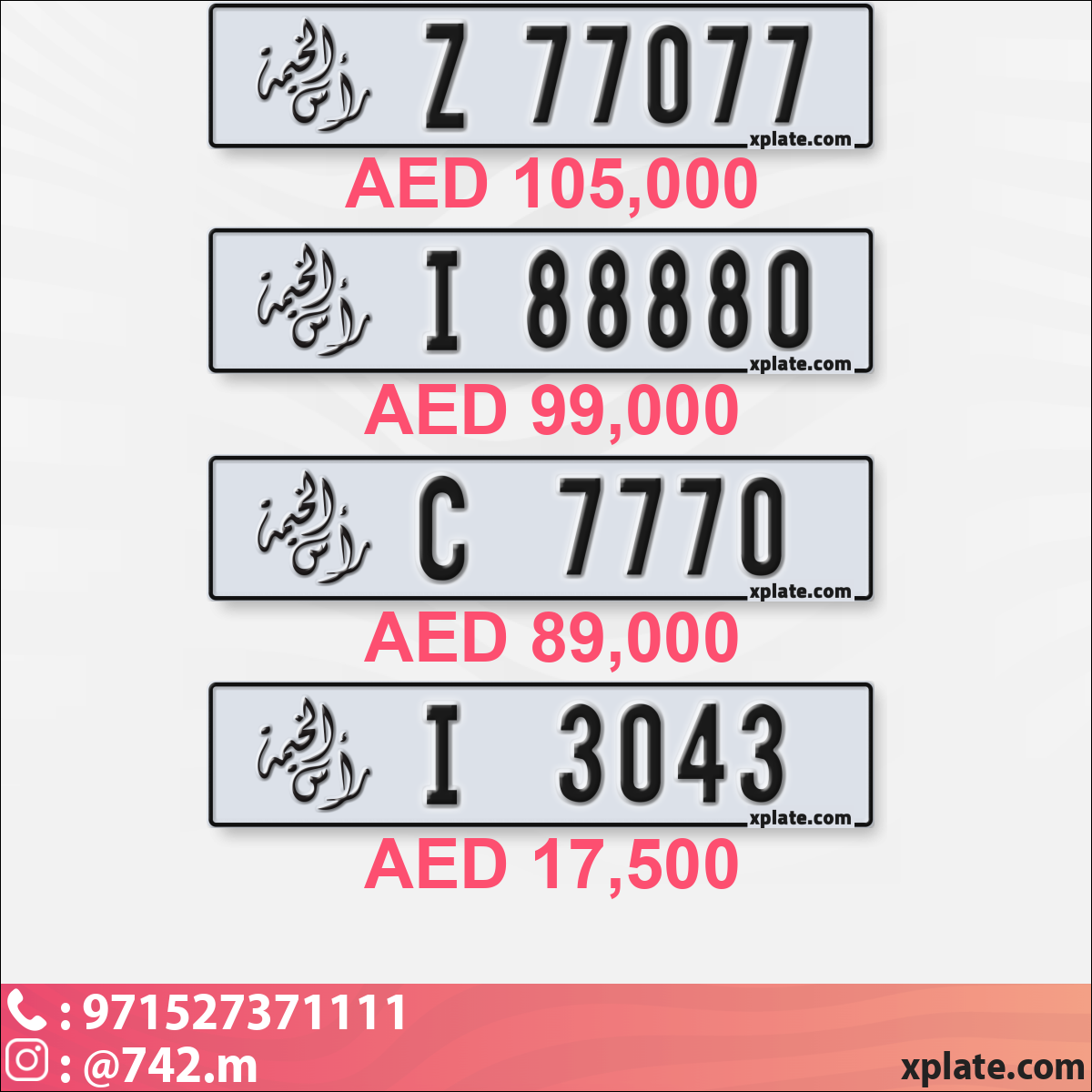 e197ecbd-9b7a-48b3-b42a-4efe7152f165