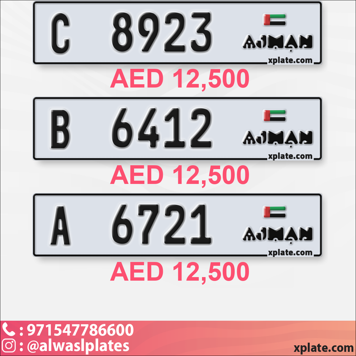 e199d901-c40a-467c-9e61-41d845fc311c