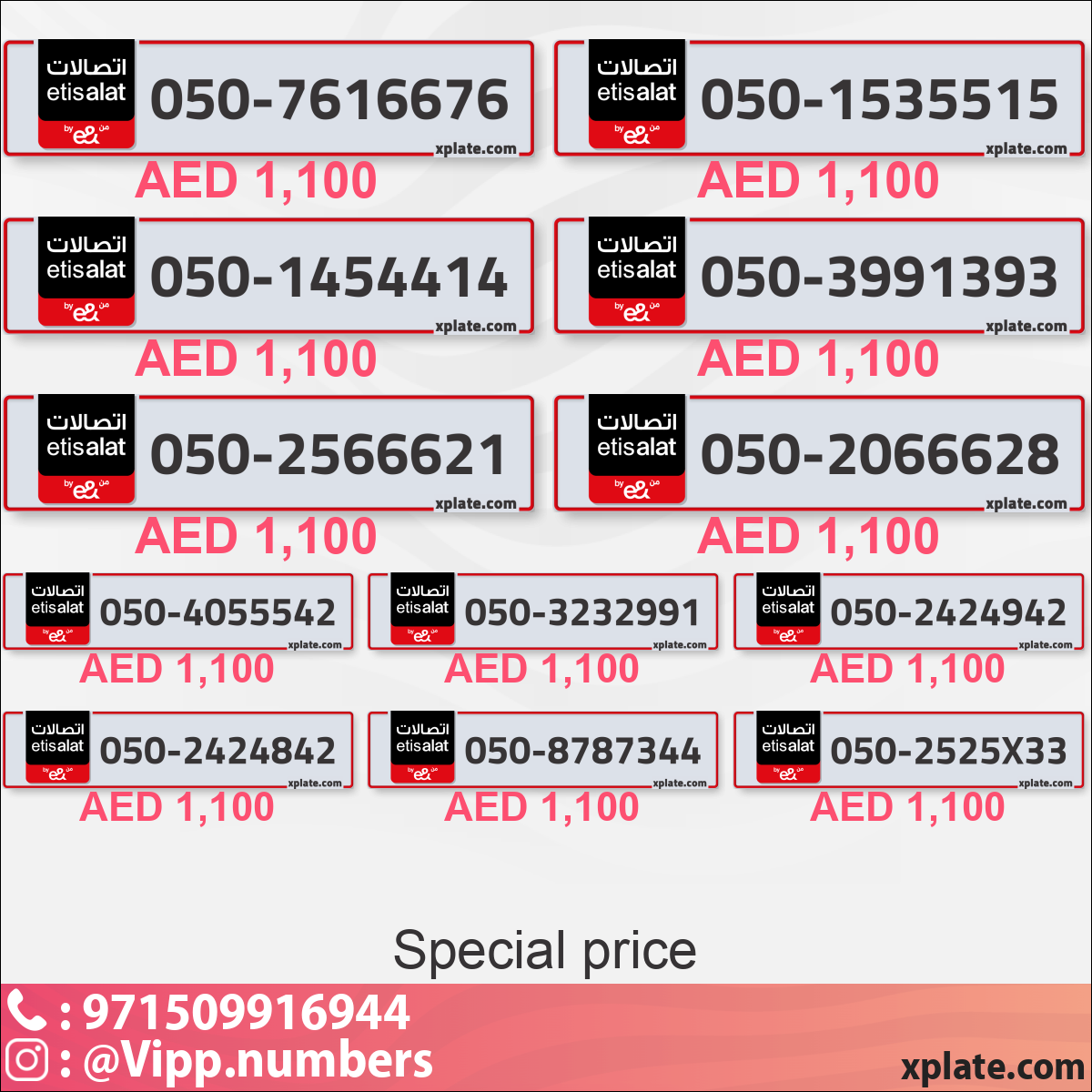 e1a617dc-8ff2-47e0-a6b9-6c1855d4f139