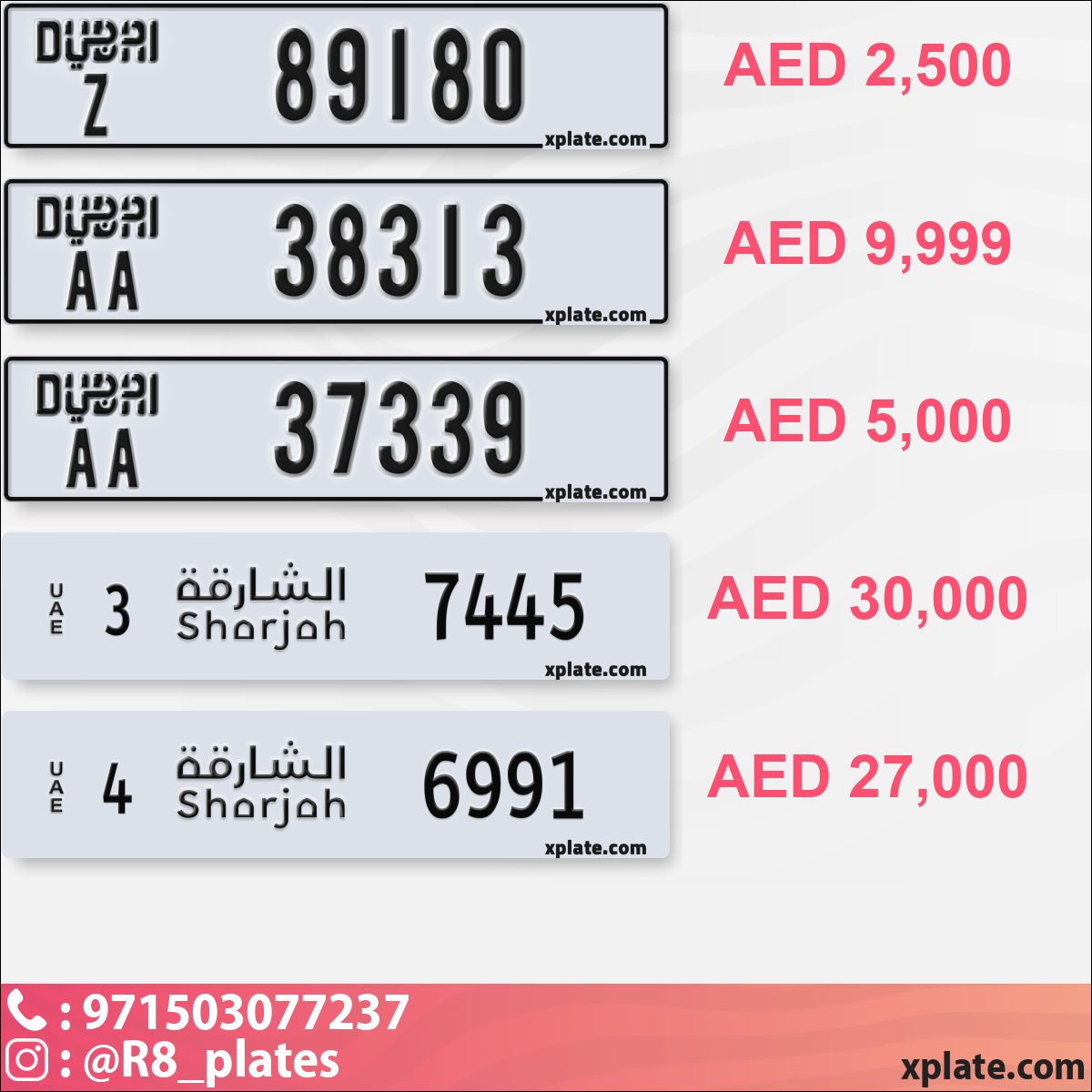 e1a6411e-cba5-439f-ad11-6b322cf1665b