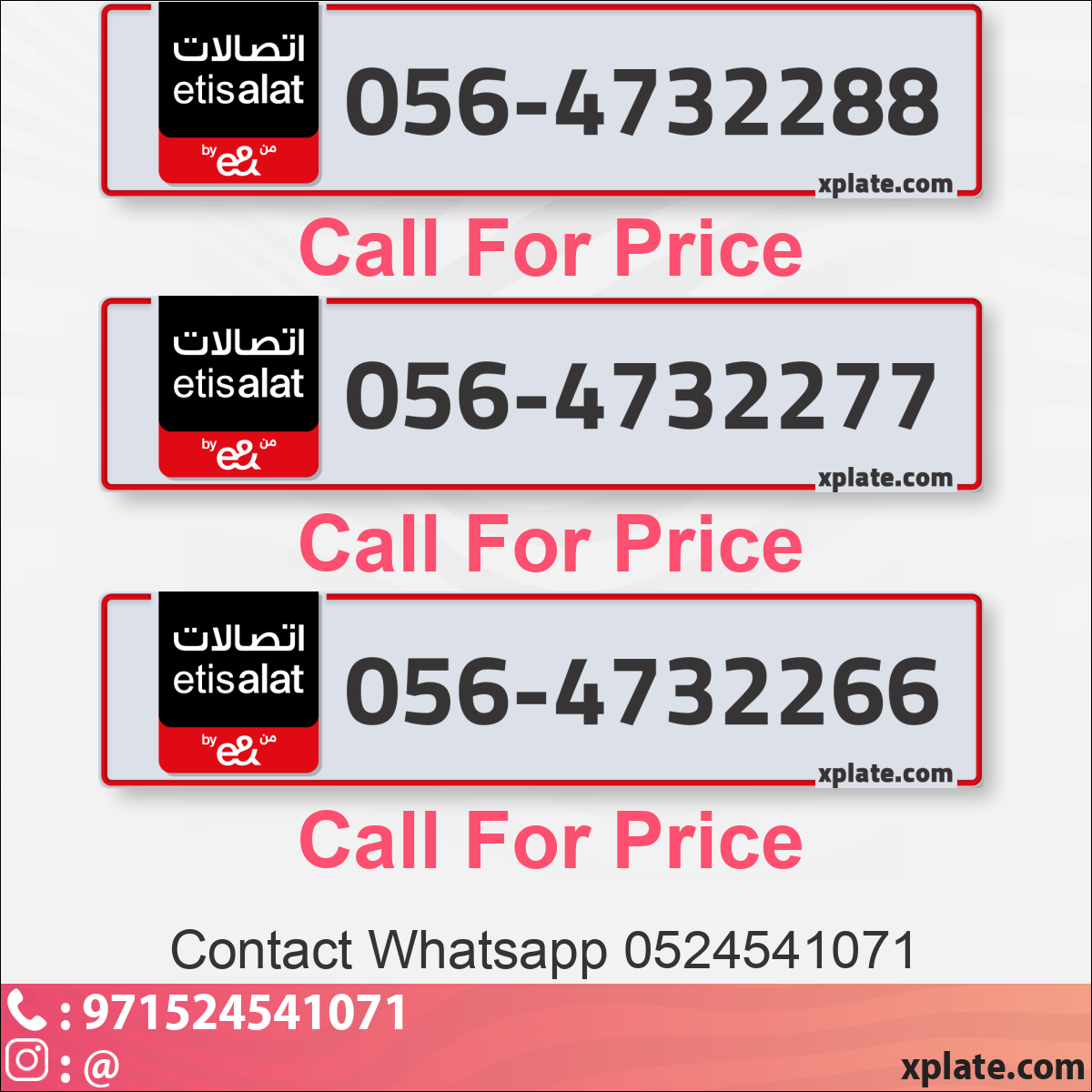 e1a68bca-112a-4aff-8f1c-f51f6e53931c