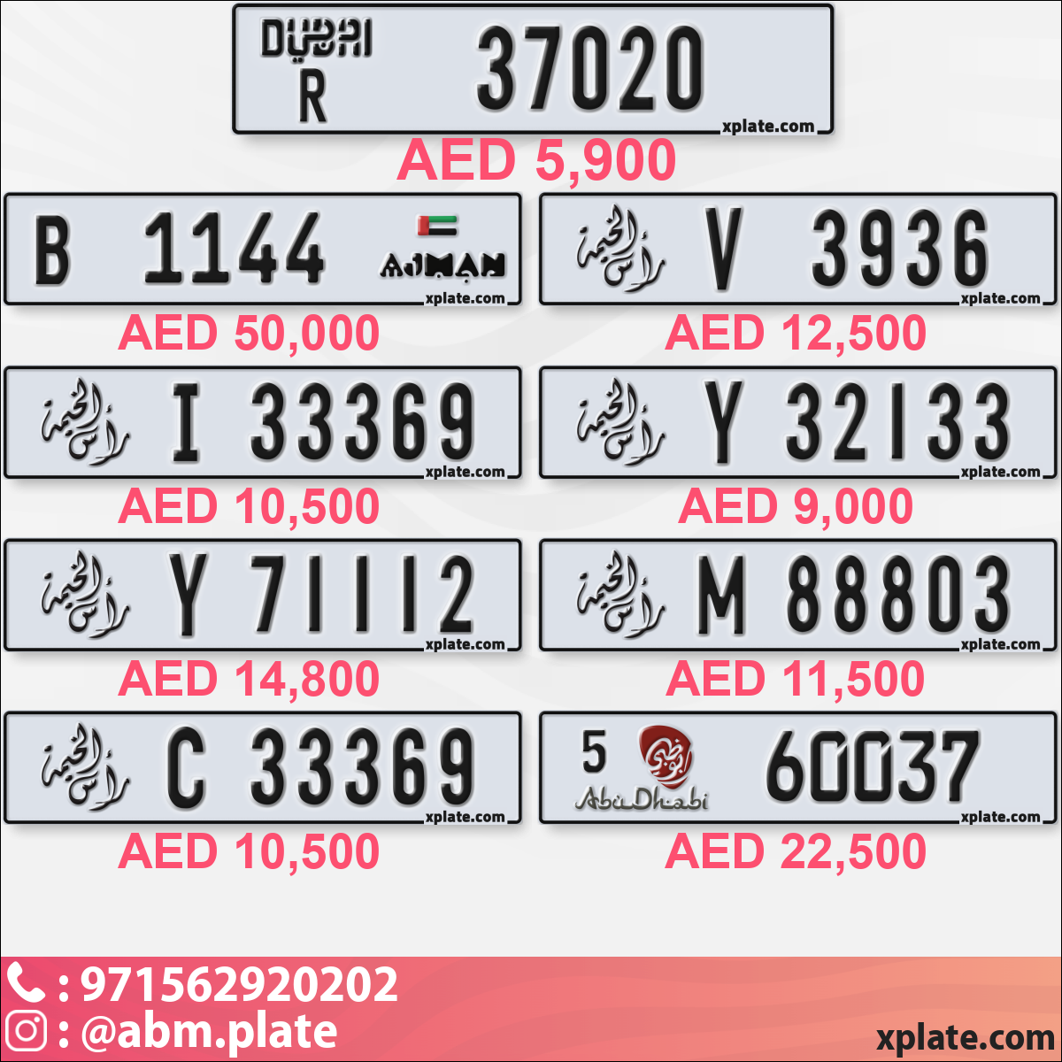 e1a9b383-8394-4722-a237-035651b2f494