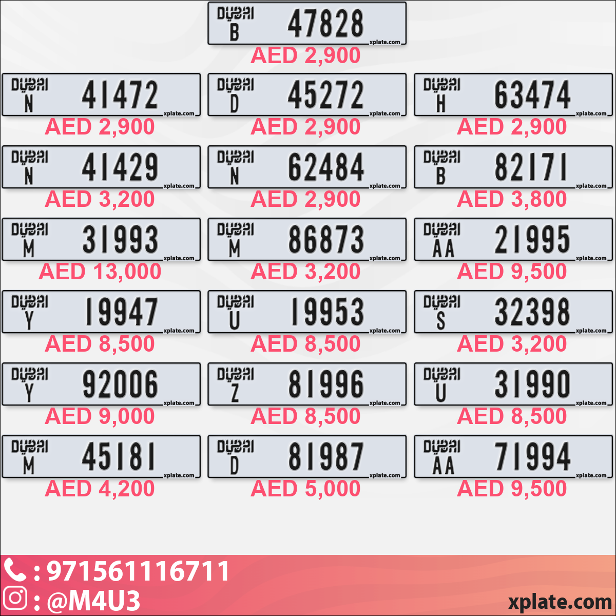 e1b0be8d-e0ba-4de9-a61f-295966ab3e4f