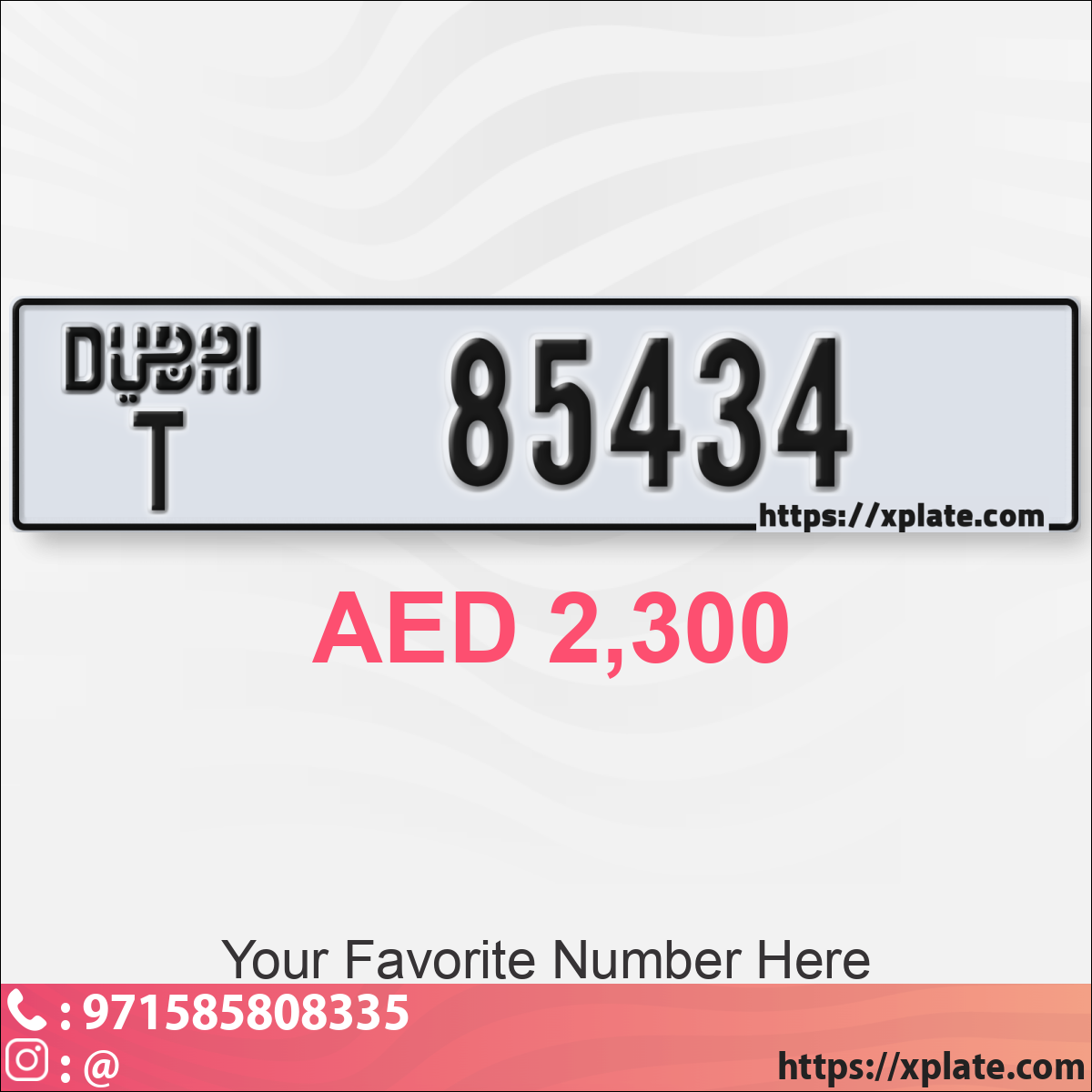 e1b0e5e2-c4f7-4a06-ae44-078df7d20255