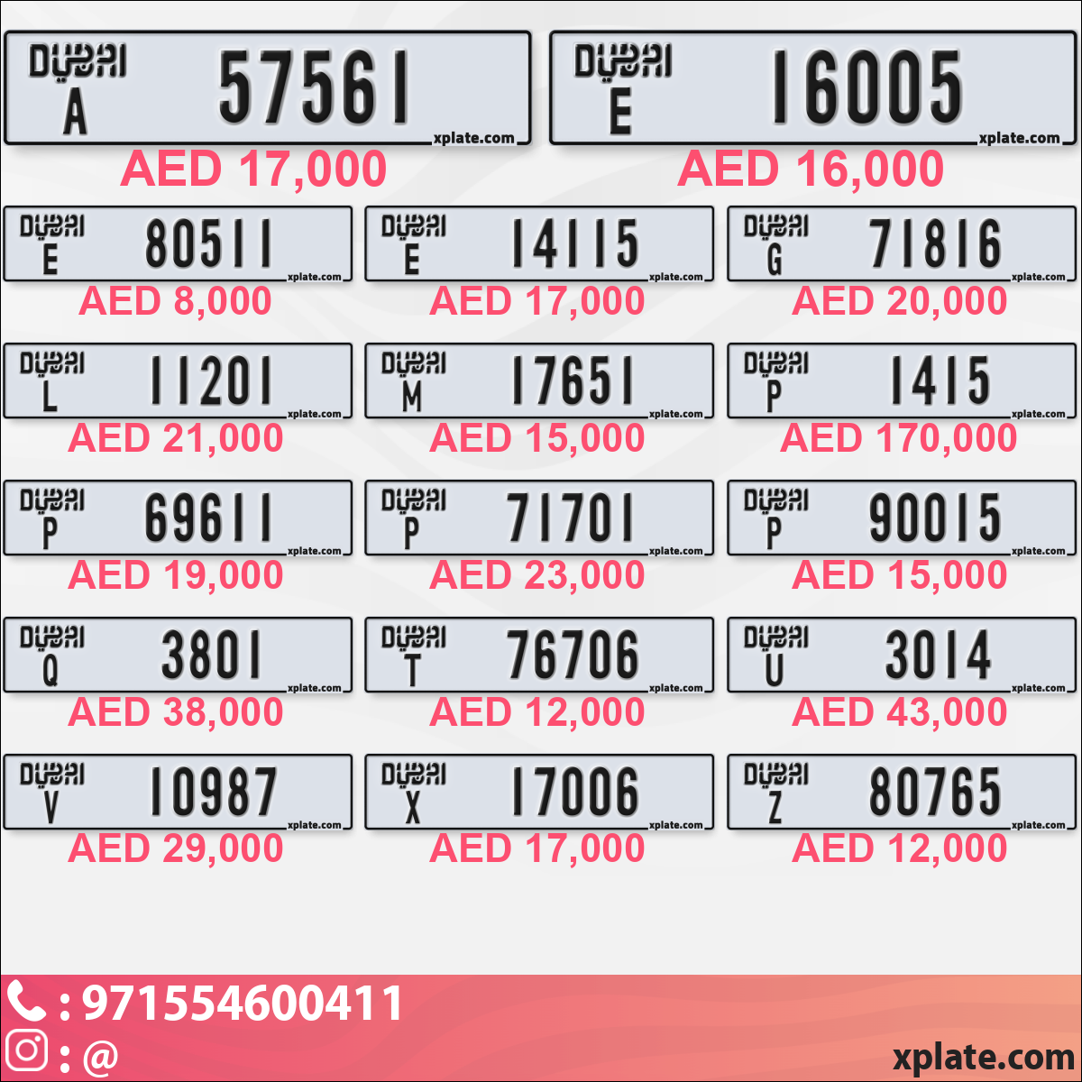 e1b69c3b-9cd2-4aa2-beaf-726084ae9e43