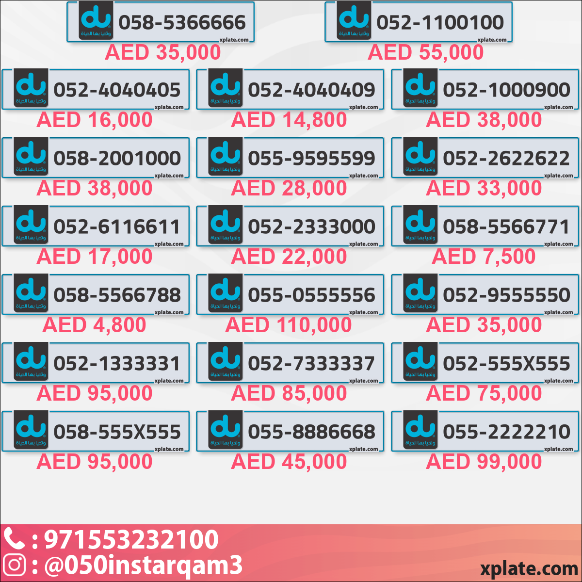 e1b98122-1dfb-4bb1-b2ca-ddaf85c6435e