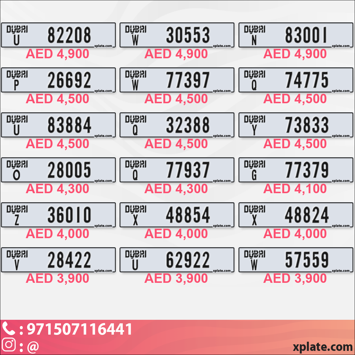 e1bb6f41-ebb9-4f77-b23c-bd470cb56104