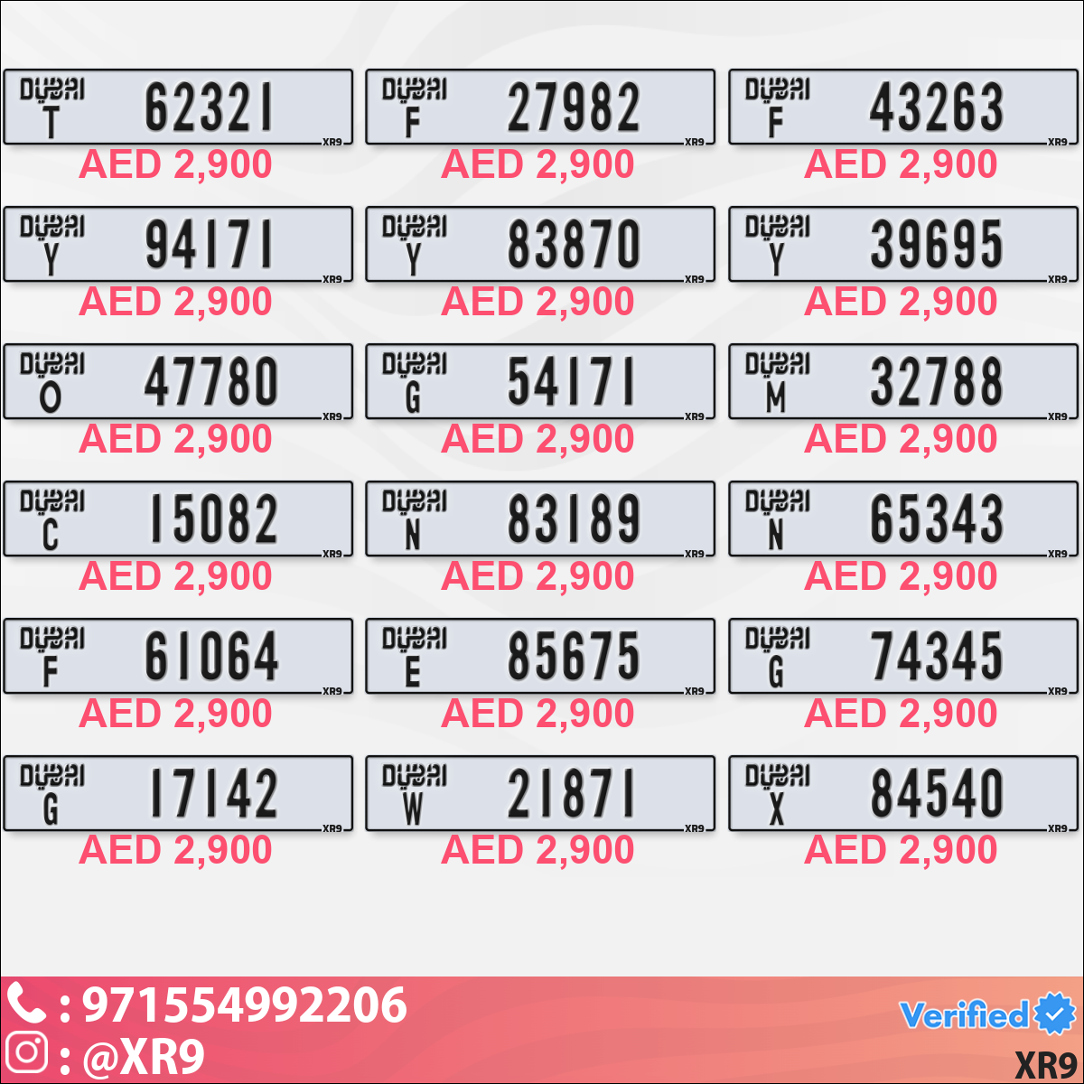 e1c10e9a-700a-494a-a02c-502aa5572f70