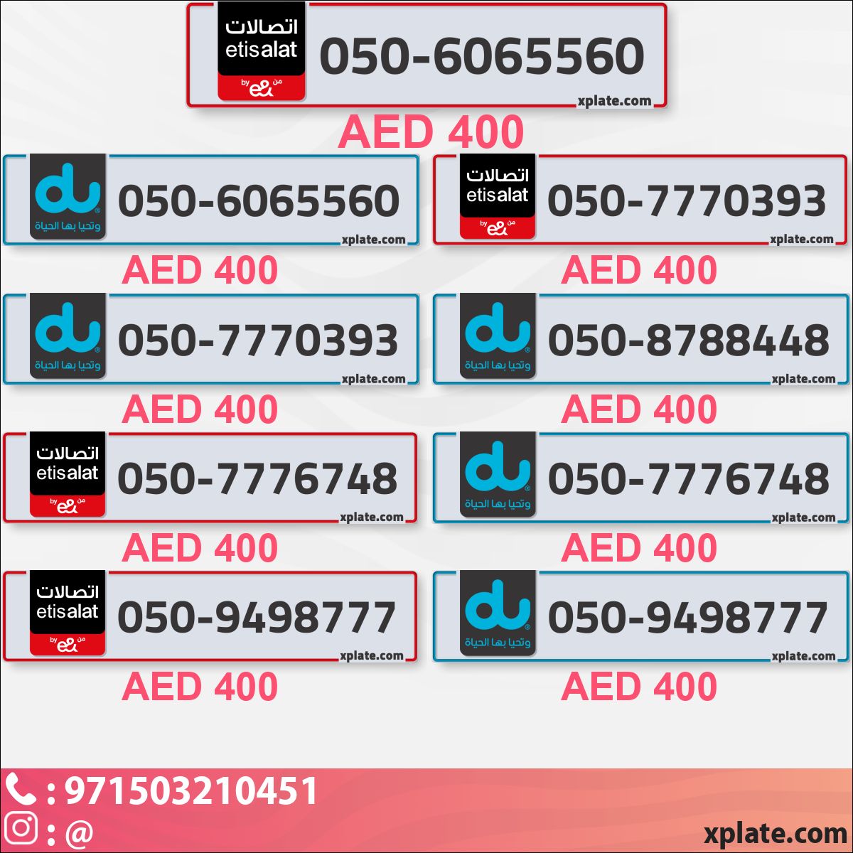 e1c1f2ce-3ec3-4cce-83f7-147a665b7a48