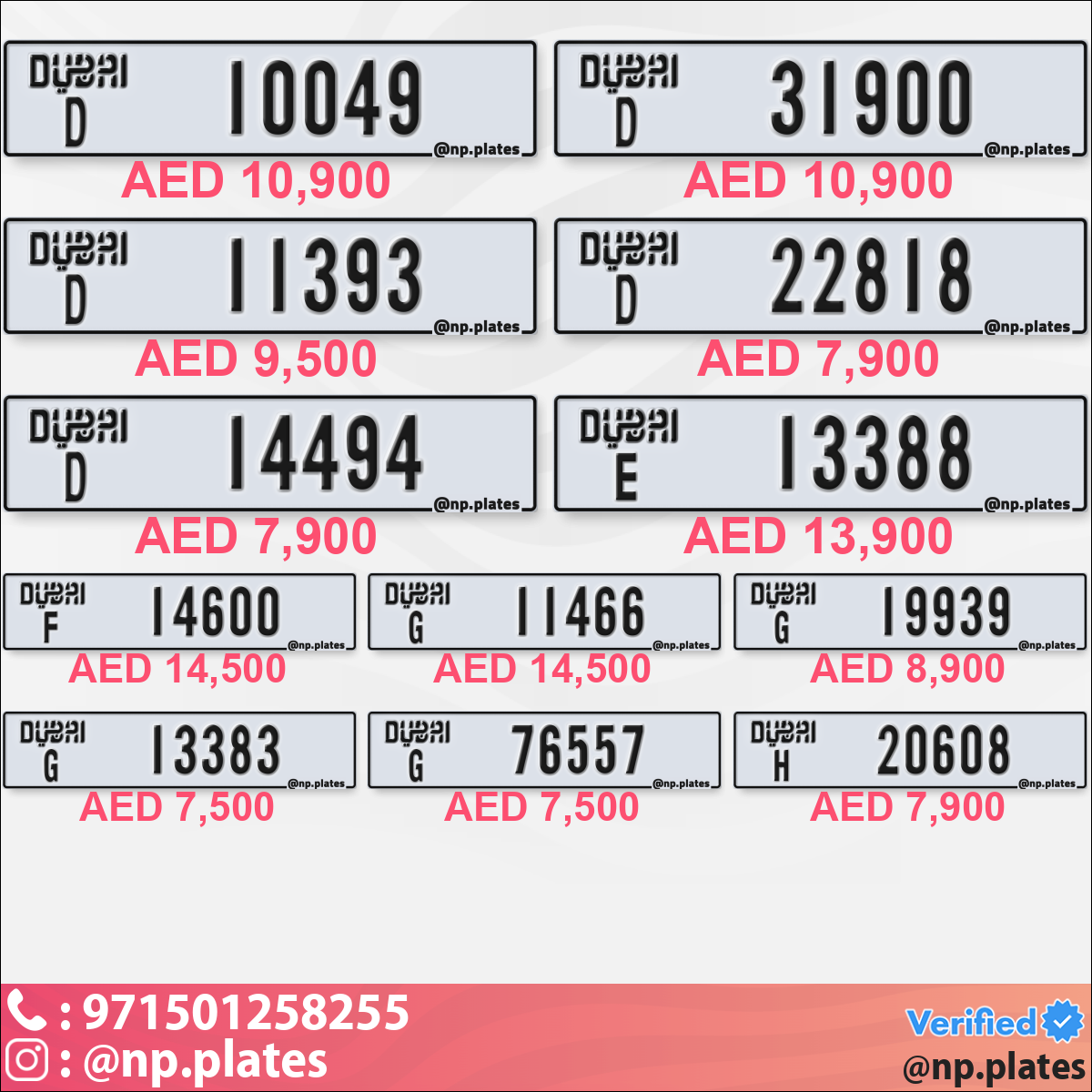 e1c79835-c785-4d26-a882-0137fa81efae