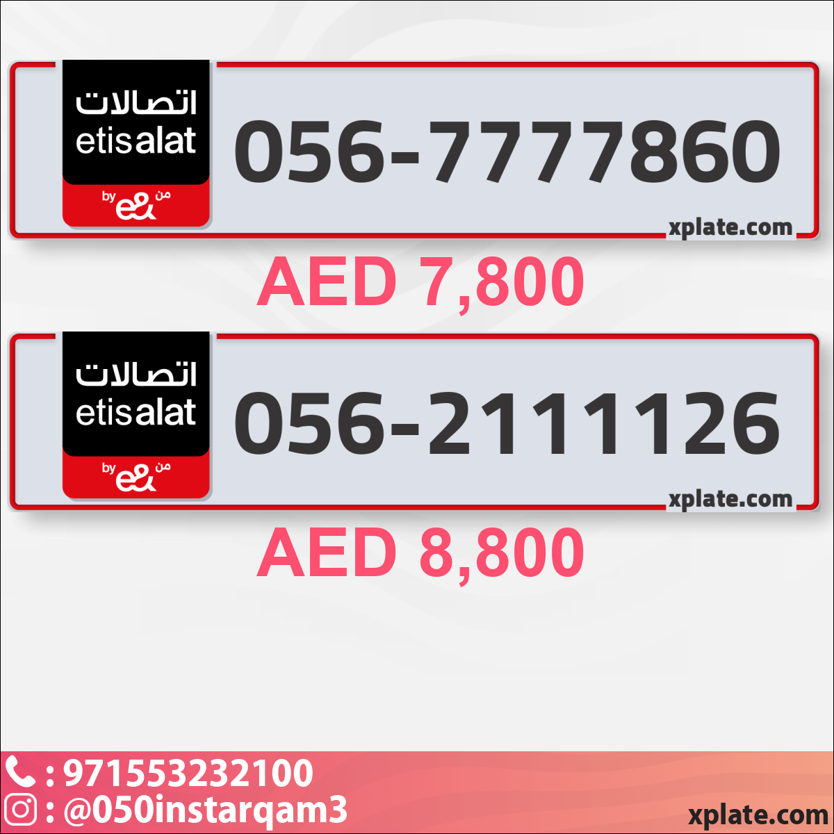 e1c969ba-e5db-4eda-9ab1-cc0364875c78