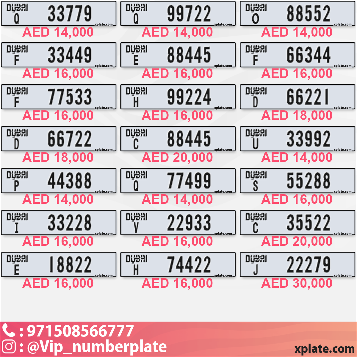 e1d2e11a-d336-4905-b6f7-932cc2139e6b