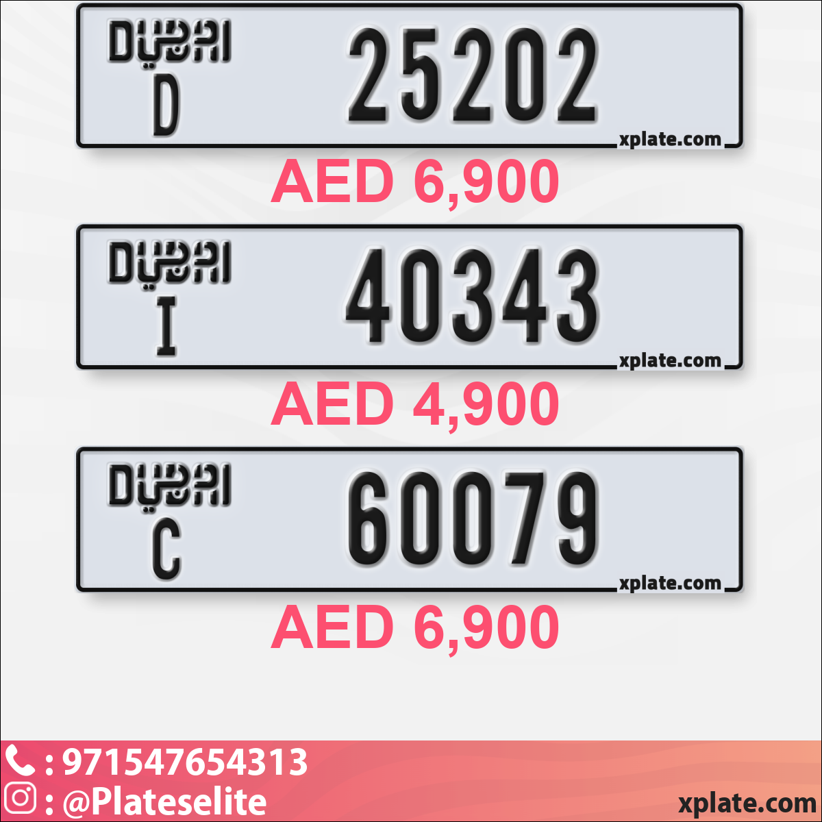 e1d451ab-7b1e-4b1c-a35d-7a2104229014