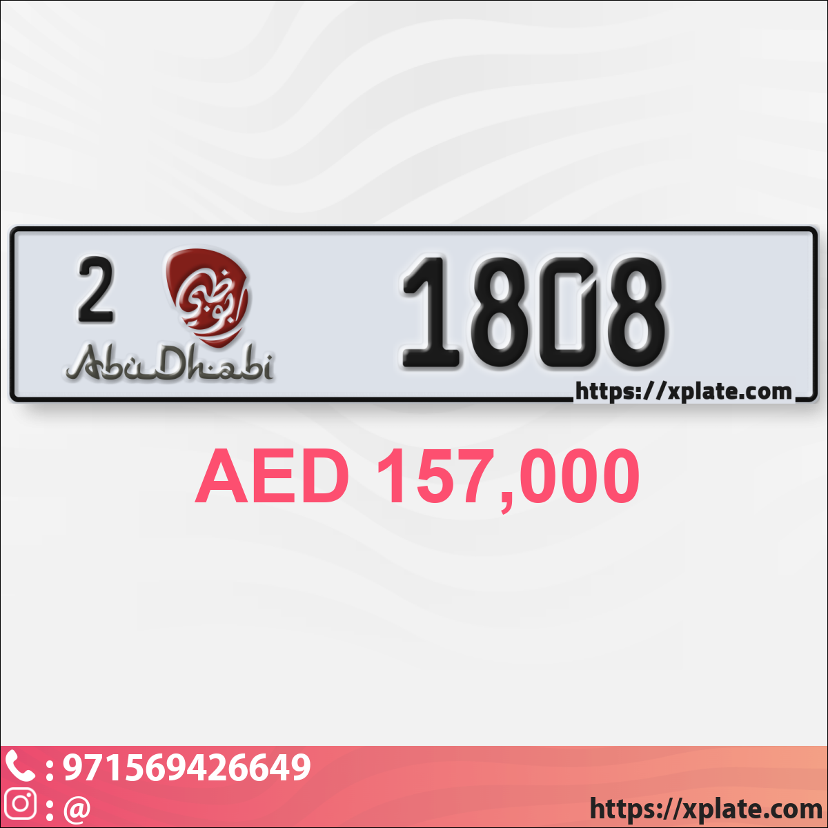 e1d5cc05-3d5b-472d-8756-47f759b36376