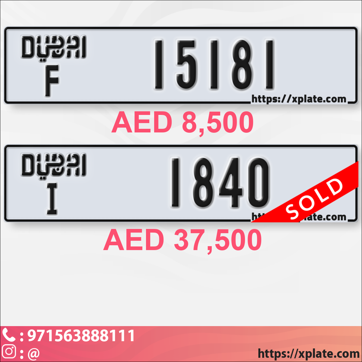 e1d70fc4-8438-4562-9ff5-ff97bf25c550