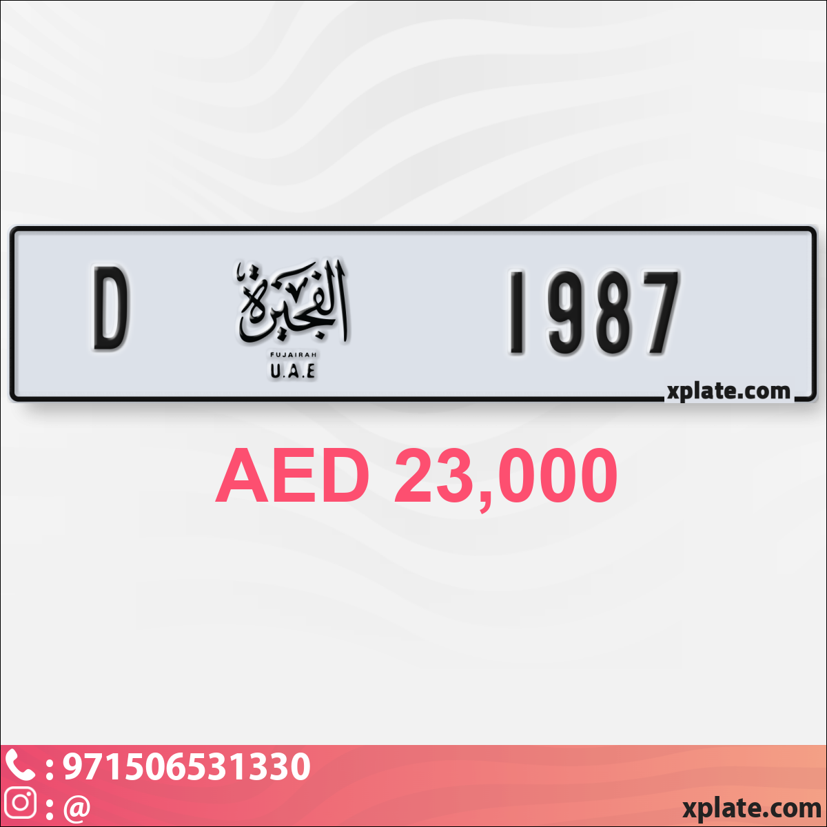 e1debeb5-0274-4c31-8a53-54c14c8d670f