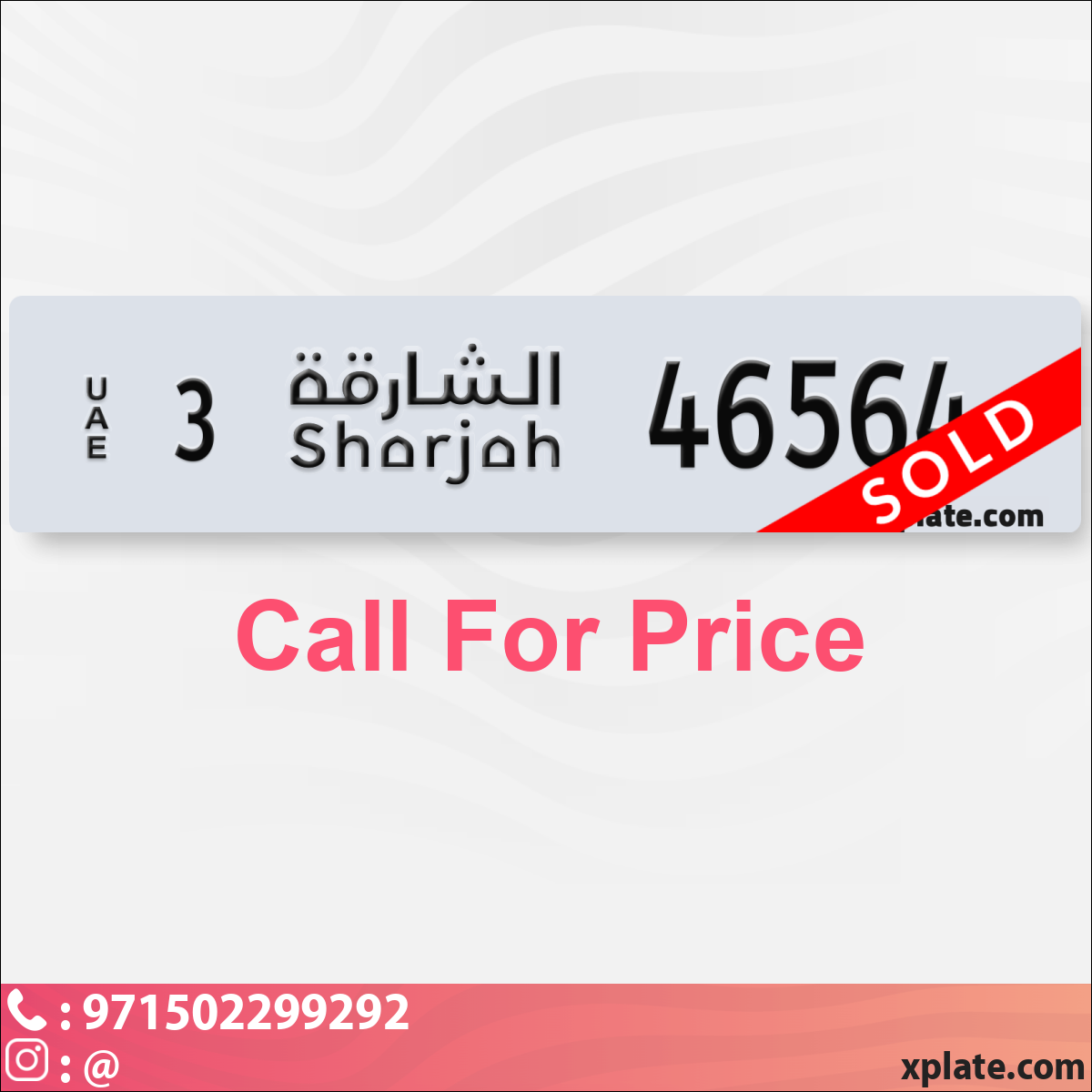e1df5f84-bf03-4eb5-b510-86d5ddd08d71