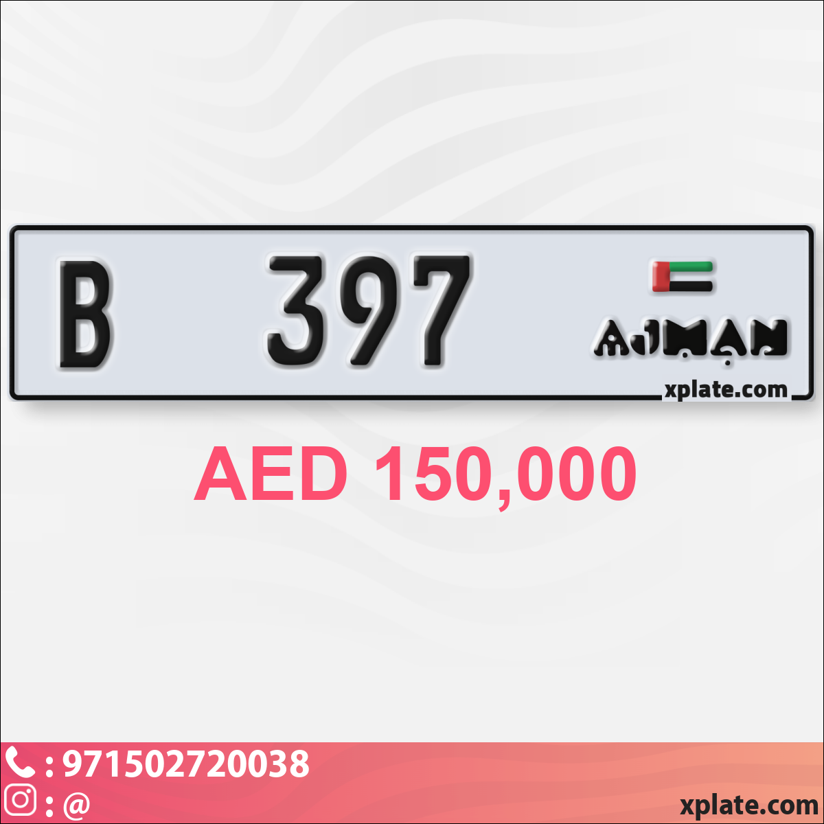 e1e040db-1d0e-490b-a65a-6a7a826d7dad