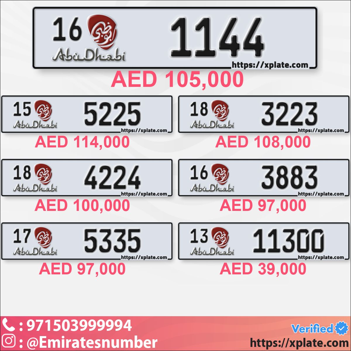 e1e0cdf7-8f66-4673-bde6-5263b0ead01b
