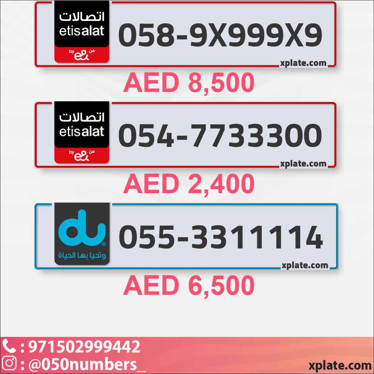 e1e7d8f6-de47-4a52-b4ae-10ba72f1dfcd