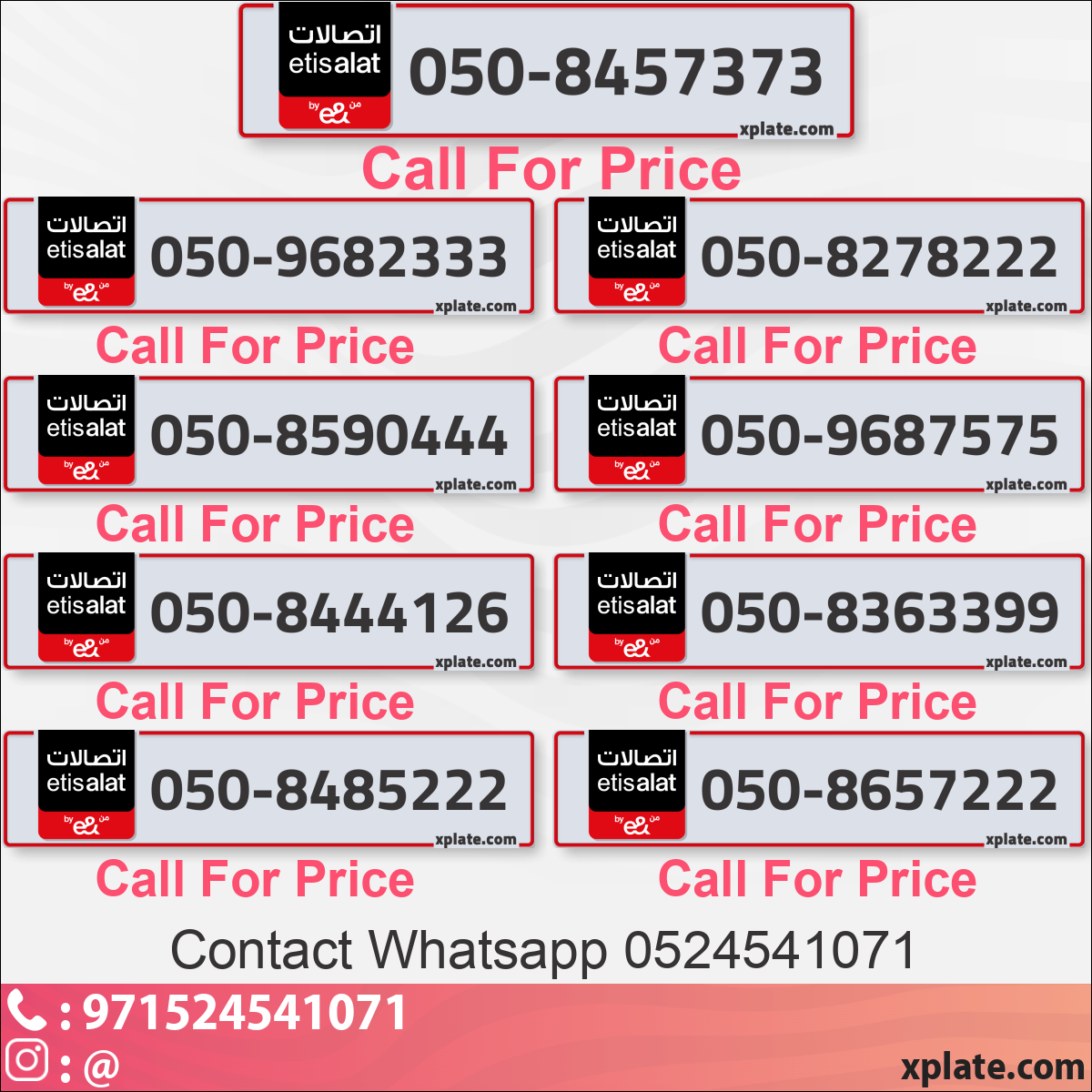 e1eae099-c8ed-4dd8-9868-a11fded12710